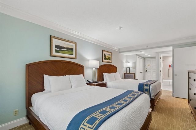 36750 US HIGHWAY 19 N 13204, Palm Harbor, FL 34684