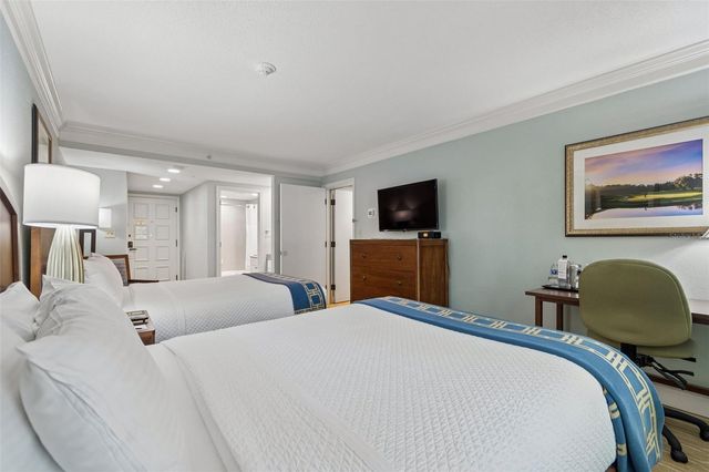 36750 US HIGHWAY 19 N 13204, Palm Harbor, FL 34684