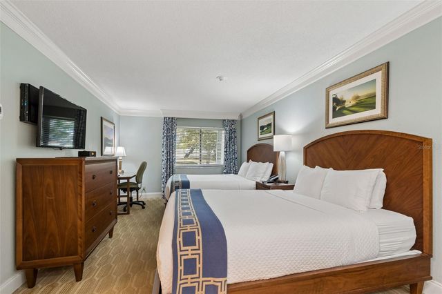 36750 US HIGHWAY 19 N 13204, Palm Harbor, FL 34684