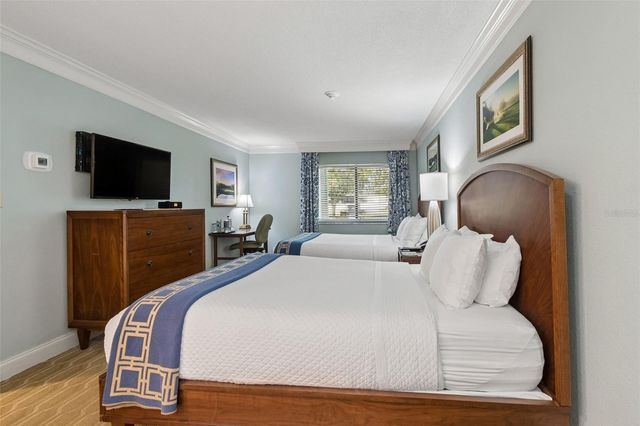 36750 US HIGHWAY 19 N 13204, Palm Harbor, FL 34684