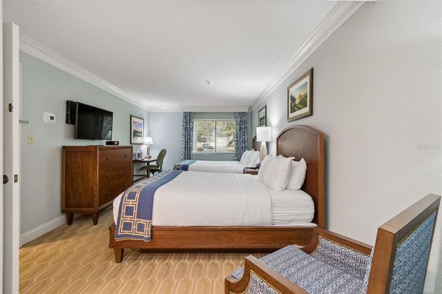 36750 US HIGHWAY 19 N 13204, Palm Harbor, FL 34684