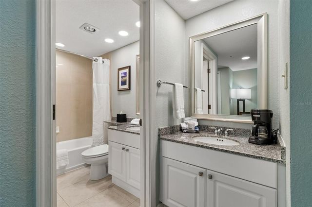 36750 US HIGHWAY 19 N 13204, Palm Harbor, FL 34684