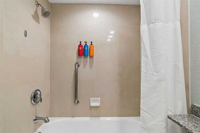 36750 US HIGHWAY 19 N 13204, Palm Harbor, FL 34684