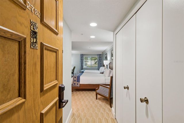 36750 US HIGHWAY 19 N 13204, Palm Harbor, FL 34684