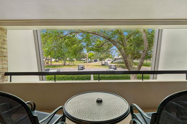 36750 US HIGHWAY 19 N 13204, Palm Harbor, FL 34684