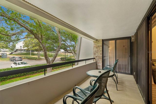 36750 US HIGHWAY 19 N 13204, Palm Harbor, FL 34684