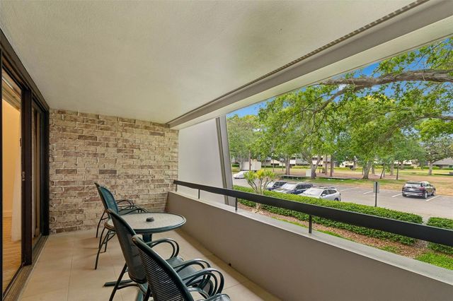 36750 US HIGHWAY 19 N 13204, Palm Harbor, FL 34684