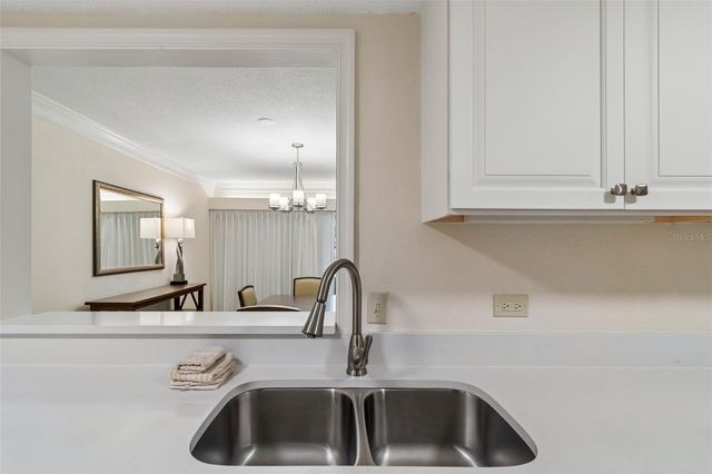 36750 US HIGHWAY 19 N 13204, Palm Harbor, FL 34684