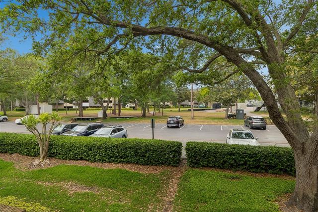 36750 US HIGHWAY 19 N 13204, Palm Harbor, FL 34684