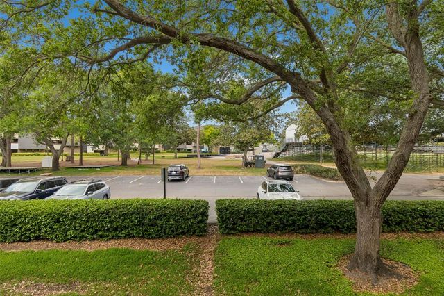 36750 US HIGHWAY 19 N 13204, Palm Harbor, FL 34684