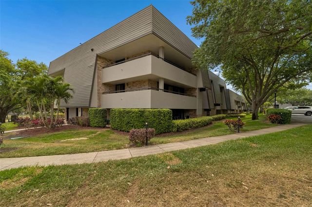 36750 US HIGHWAY 19 N 13204, Palm Harbor, FL 34684