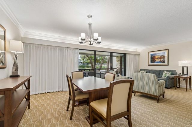 36750 US HIGHWAY 19 N 13204, Palm Harbor, FL 34684