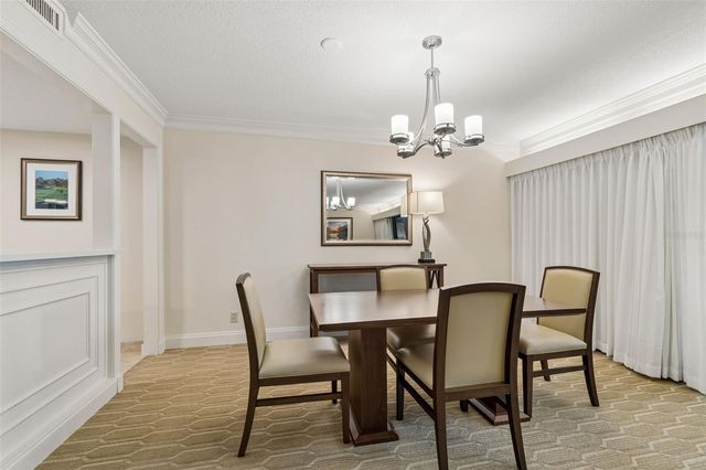 36750 US HIGHWAY 19 N 13204, Palm Harbor, FL 34684