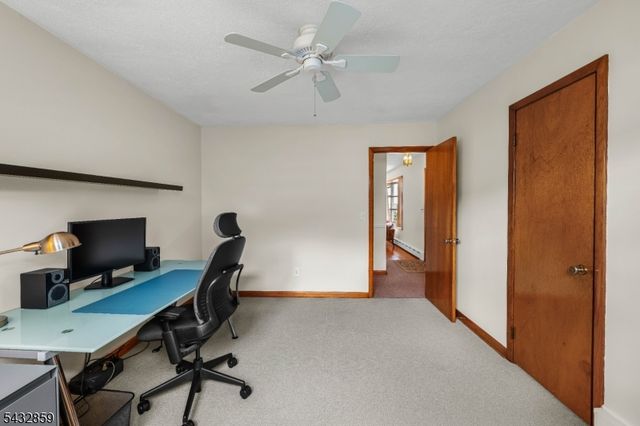 300 Arnold Ave, North Plainfield Boro, NJ 07063