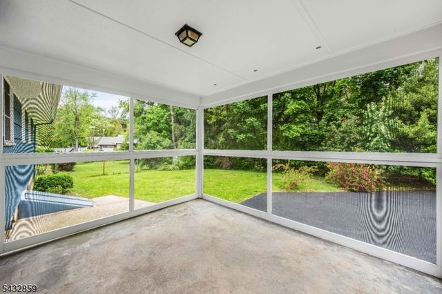 300 Arnold Ave, North Plainfield Boro, NJ 07063