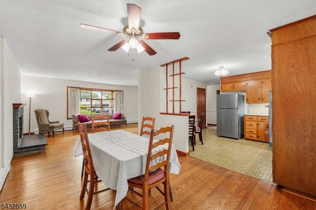300 Arnold Ave, North Plainfield Boro, NJ 07063