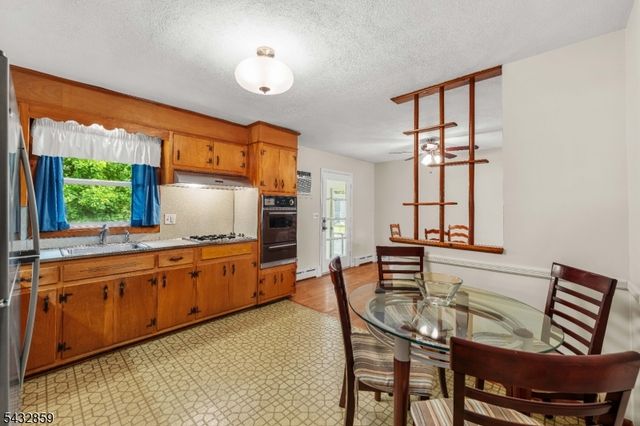 300 Arnold Ave, North Plainfield Boro, NJ 07063