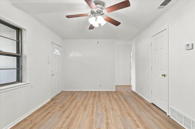 704 Pershing Drive, Denton, TX 76209