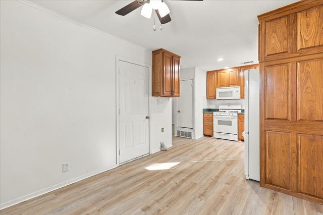 704 Pershing Drive, Denton, TX 76209