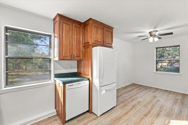 704 Pershing Drive, Denton, TX 76209