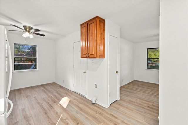 704 Pershing Drive, Denton, TX 76209