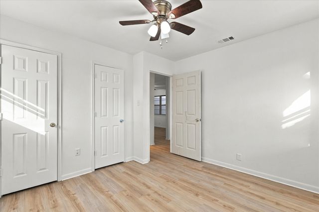 704 Pershing Drive, Denton, TX 76209