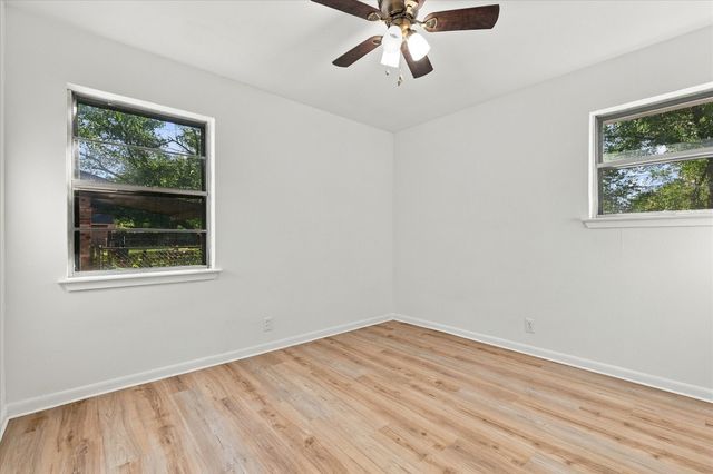 704 Pershing Drive, Denton, TX 76209