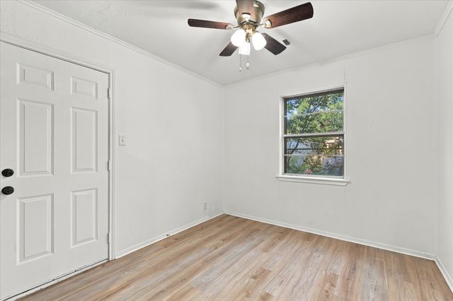 704 Pershing Drive, Denton, TX 76209