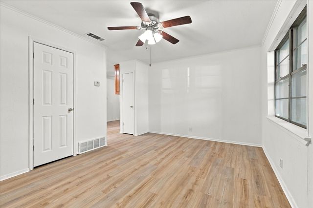 704 Pershing Drive, Denton, TX 76209