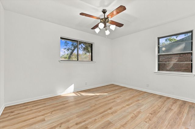 704 Pershing Drive, Denton, TX 76209