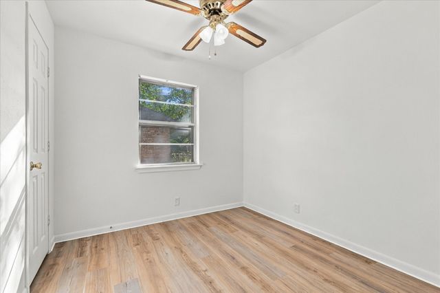 704 Pershing Drive, Denton, TX 76209