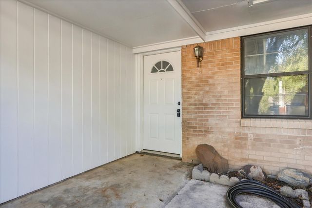 704 Pershing Drive, Denton, TX 76209