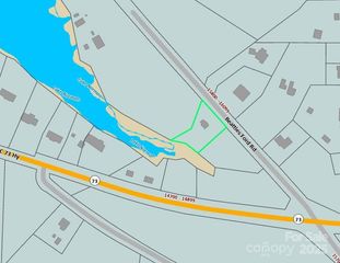 15925 Beatties Ford Road, Huntersville, NC 28078