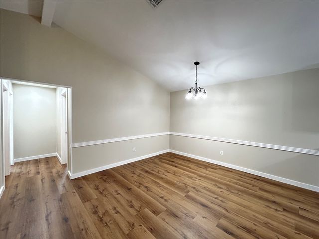 1756 Red Oak Circle, Sulphur Springs, TX 75482