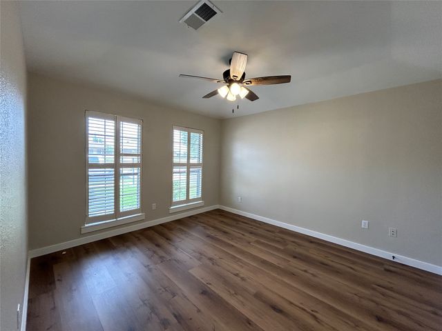 1756 Red Oak Circle, Sulphur Springs, TX 75482