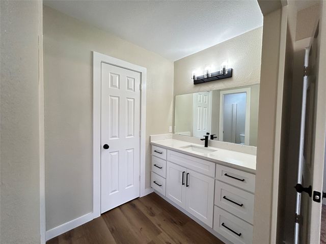 1756 Red Oak Circle, Sulphur Springs, TX 75482