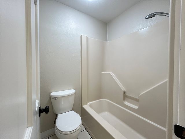 1756 Red Oak Circle, Sulphur Springs, TX 75482