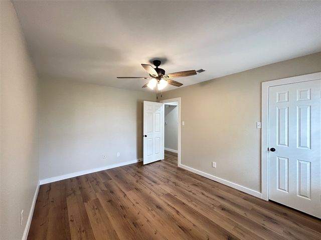 1756 Red Oak Circle, Sulphur Springs, TX 75482