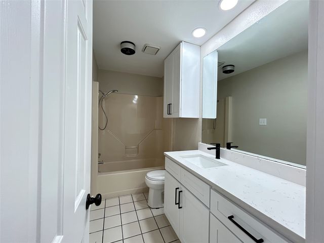 1756 Red Oak Circle, Sulphur Springs, TX 75482
