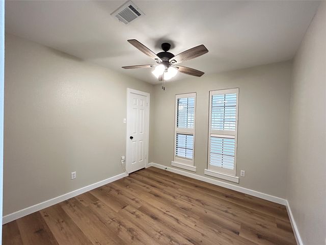 1756 Red Oak Circle, Sulphur Springs, TX 75482