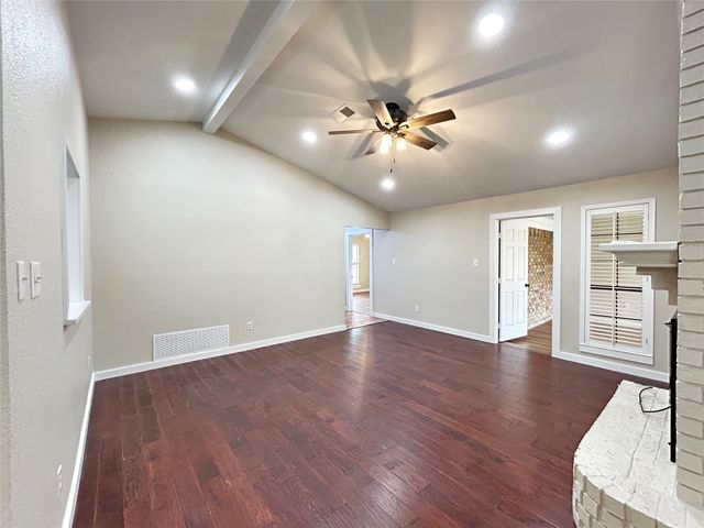 1756 Red Oak Circle, Sulphur Springs, TX 75482