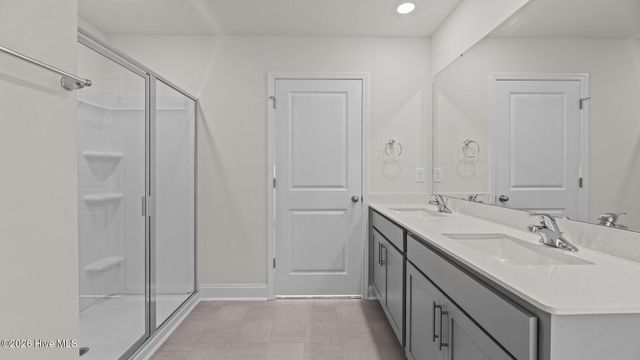 2705 Mindy Way, Winterville, NC 28590