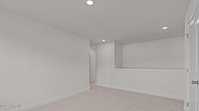 2705 Mindy Way, Winterville, NC 28590