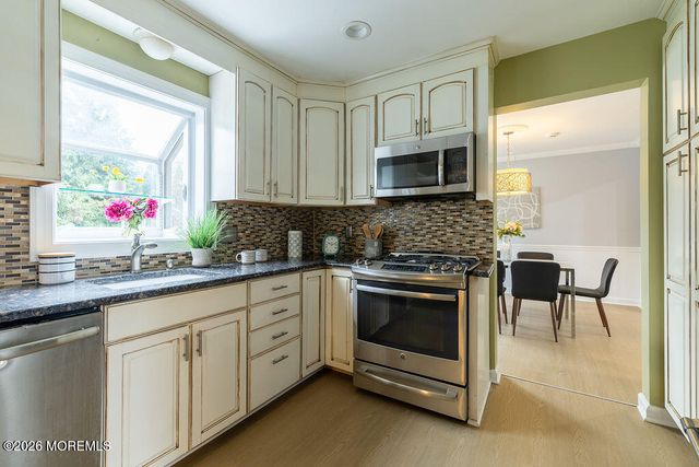 2209 Crestwood Drive, Forked River, NJ 08731