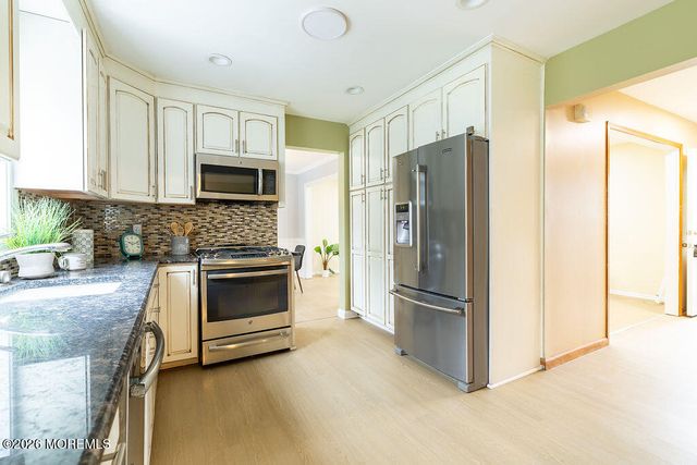 2209 Crestwood Drive, Forked River, NJ 08731