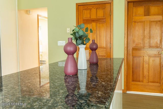2209 Crestwood Drive, Forked River, NJ 08731