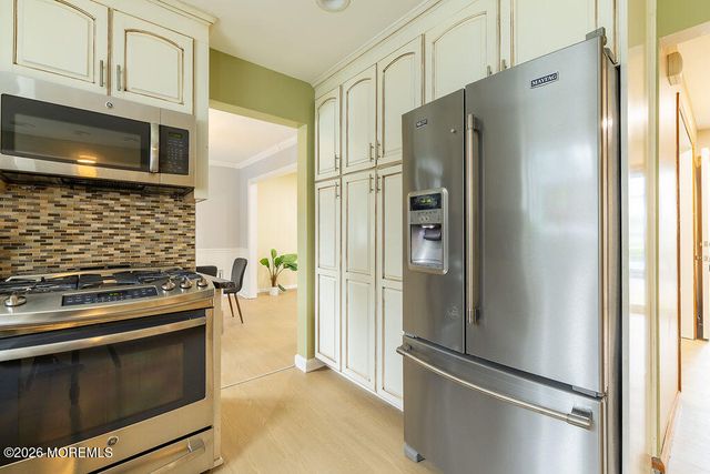 2209 Crestwood Drive, Forked River, NJ 08731