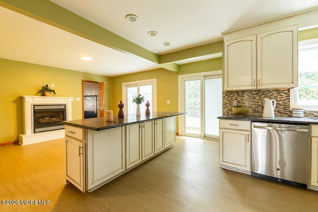 2209 Crestwood Drive, Forked River, NJ 08731