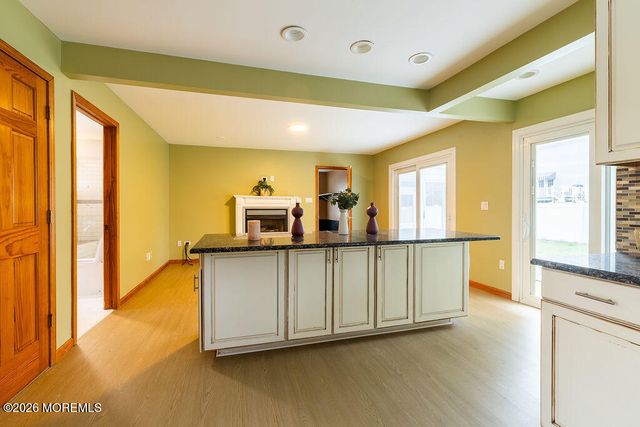 2209 Crestwood Drive, Forked River, NJ 08731