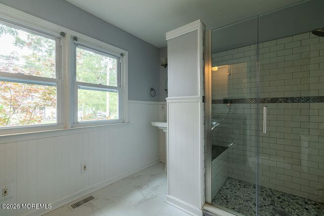 2209 Crestwood Drive, Forked River, NJ 08731